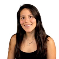 Fabiola Cervantes Peña