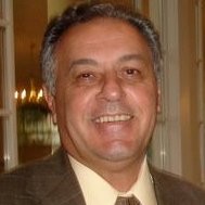 John Bruno