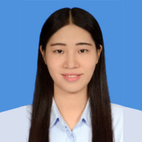 Nicole He