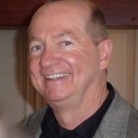 Joe Redmond Iii