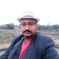 Vikash Raj
