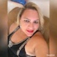 Albaregina Amaral