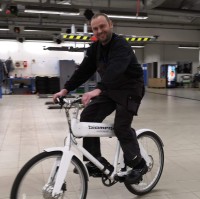 Peter Jessen Nielsen