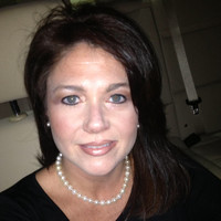 Vicki Dewitt