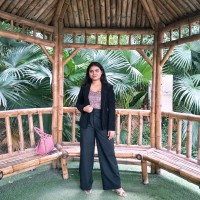 Shalu Rawat