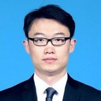 Gaoqiang Chen