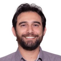 Cristian Pereira