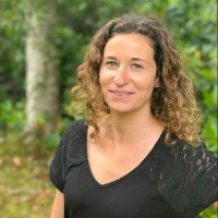Maylis Nolibois