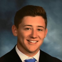 Andrew Croce