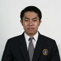 Angkitri Soleh