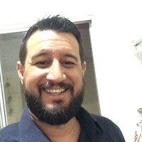 Roberto Hoffer