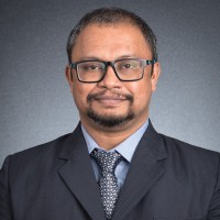 Avhishek Dutta