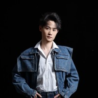 Andy xin