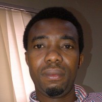 EMEKA NNAMDI