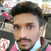 Suyash Kurade