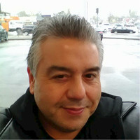 Roberto Keller