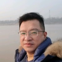 谭志杰
