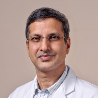 Vinay Garodia