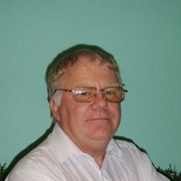 Mike Knight