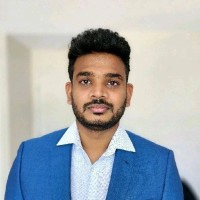 Uday Reddy Guduru