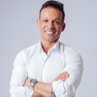 Jonatas Oliveira