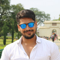 Shahbaz Jammu