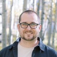Kyle Lund