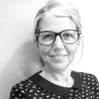 Caroline Calliat