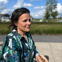 Lien Theuwissen