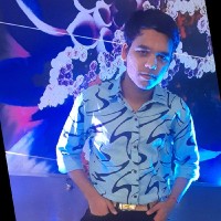 Abhishek Kashyap