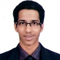 Yash Shah