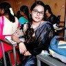 Shaik Mubeentaj