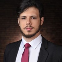 Rafael Andrade Cardoso