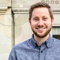 Mathew Siebers