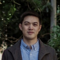 Anthony Kwok