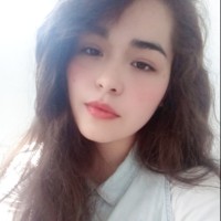 Abigail Ortiz Núñez