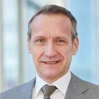 Henrik Hahn