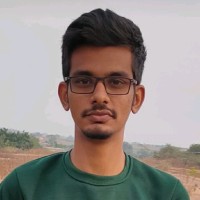 Haider Merchant
