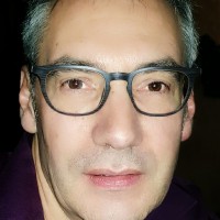 Michel PHILBERT