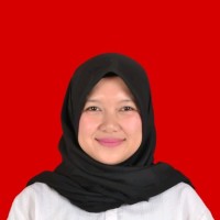 Renny Agustina