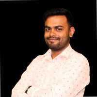 Aniket Pawar