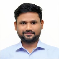 Dibya Prakash Ojha