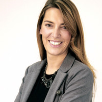 Paula Veiga Ortiz