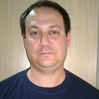 Rodrigo Triches Panozzo