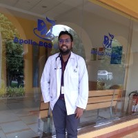 Nibin Varghese