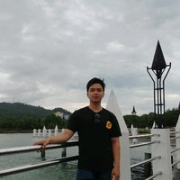 Dung Hoang