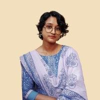 Sara Biswas
