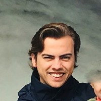 Adrie-Piet Van Der Meer
