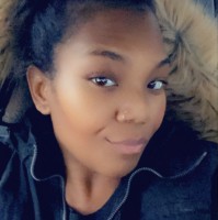 Kapree Mcbird