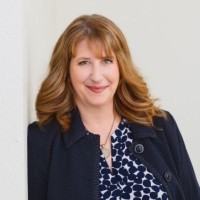 Jo Ilfeld, PhD